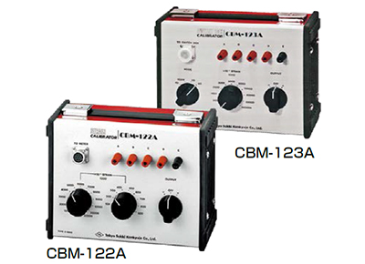 亚洲必赢·bwin(中国唯一)官方网站