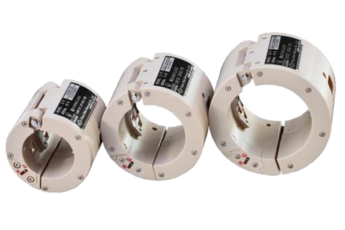 亚洲必赢·bwin(中国唯一)官方网站