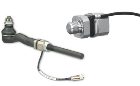 亚洲必赢·bwin(中国唯一)官方网站