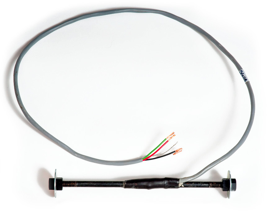 亚洲必赢·bwin(中国唯一)官方网站