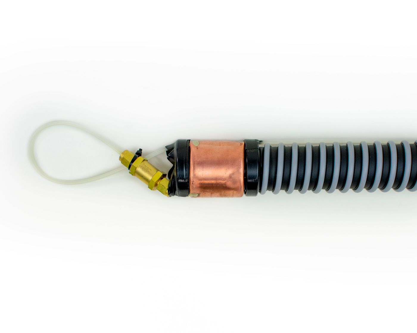 亚洲必赢·bwin(中国唯一)官方网站