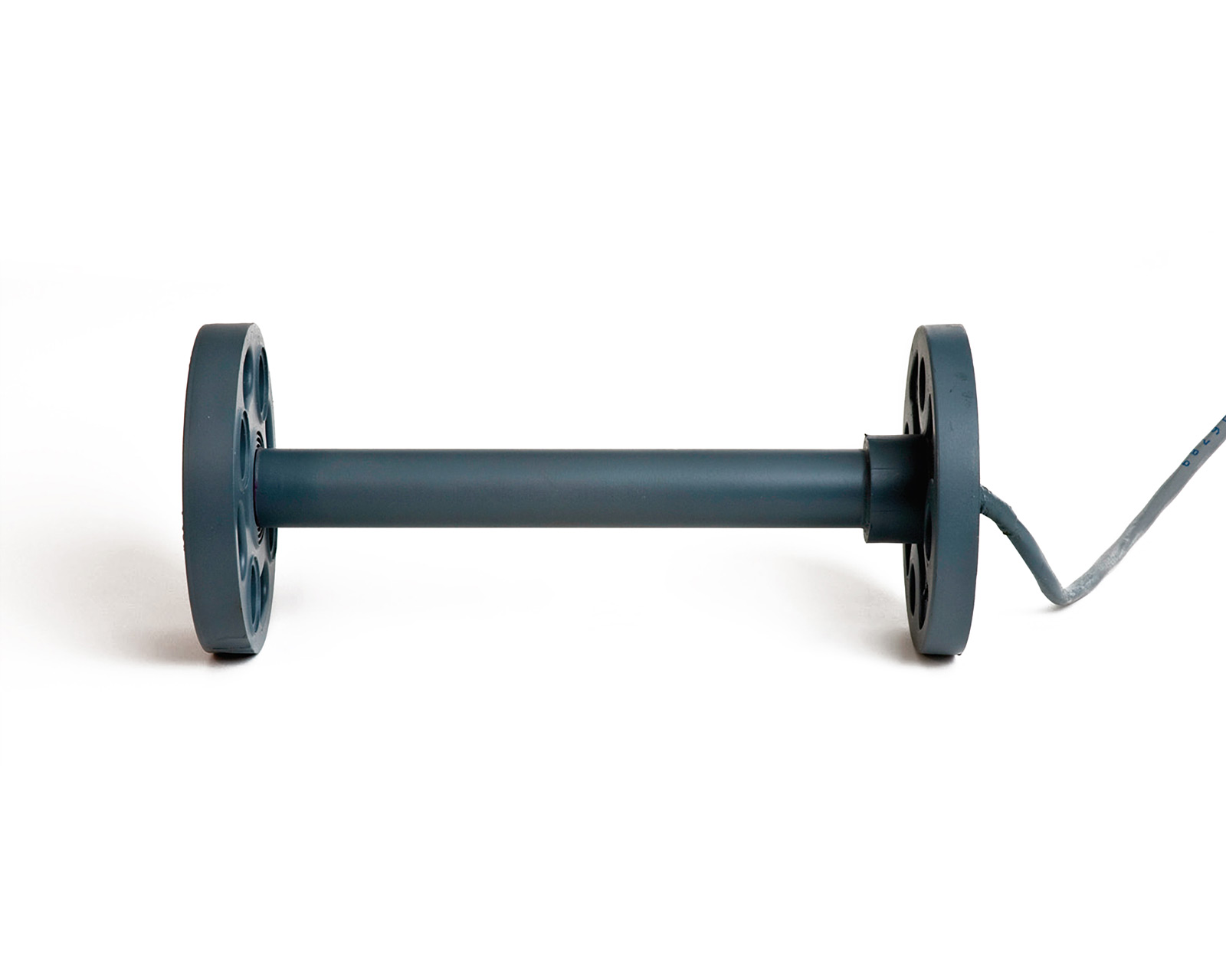 亚洲必赢·bwin(中国唯一)官方网站