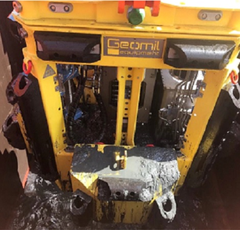 亚洲必赢·bwin(中国唯一)官方网站