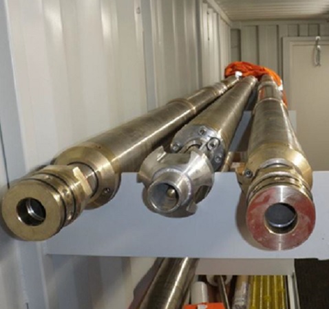 亚洲必赢·bwin(中国唯一)官方网站