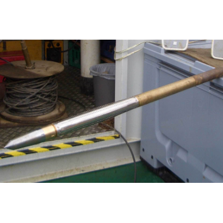 亚洲必赢·bwin(中国唯一)官方网站