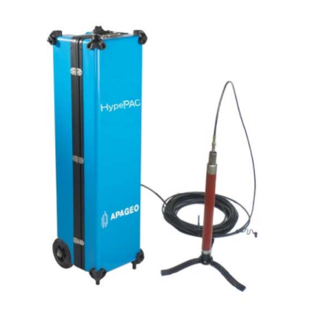 亚洲必赢·bwin(中国唯一)官方网站