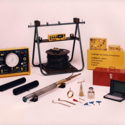 亚洲必赢·bwin(中国唯一)官方网站