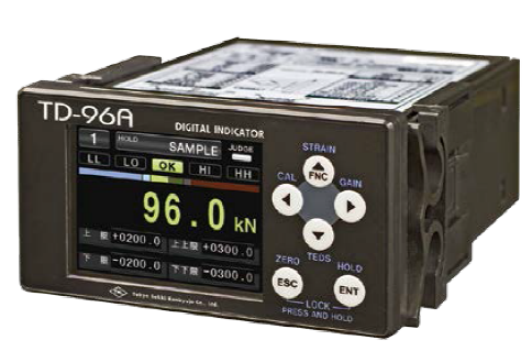 亚洲必赢·bwin(中国唯一)官方网站