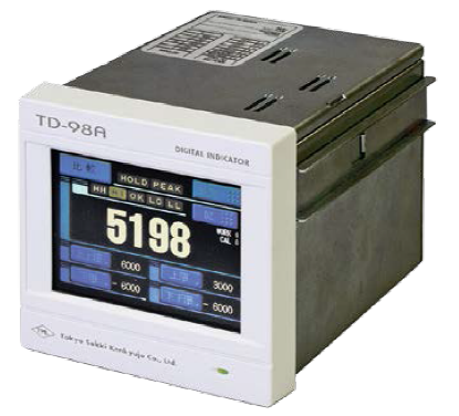 亚洲必赢·bwin(中国唯一)官方网站