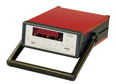 亚洲必赢·bwin(中国唯一)官方网站