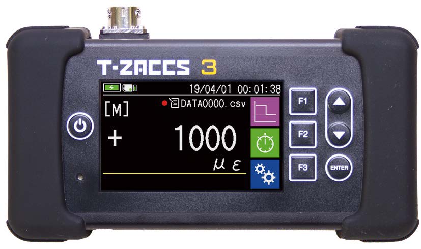 亚洲必赢·bwin(中国唯一)官方网站