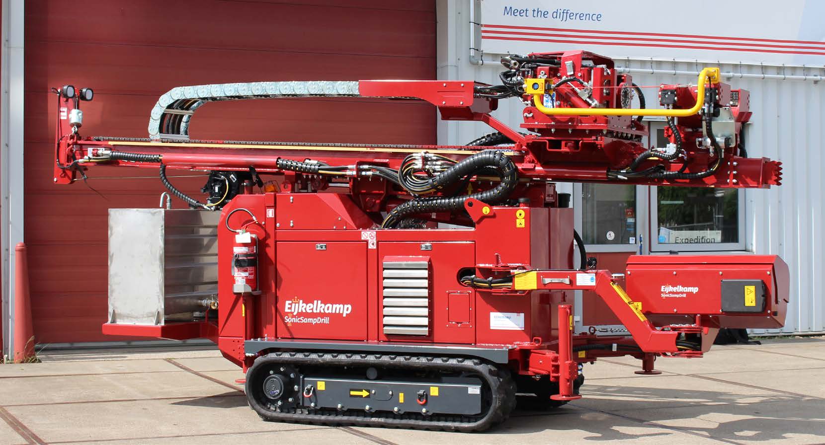 亚洲必赢·bwin(中国唯一)官方网站