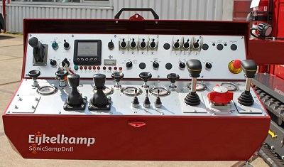 亚洲必赢·bwin(中国唯一)官方网站