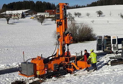 亚洲必赢·bwin(中国唯一)官方网站