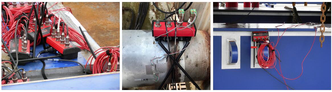 亚洲必赢·bwin(中国唯一)官方网站