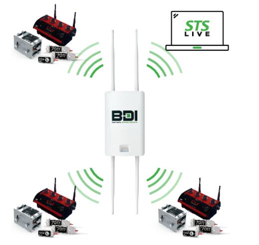 亚洲必赢·bwin(中国唯一)官方网站