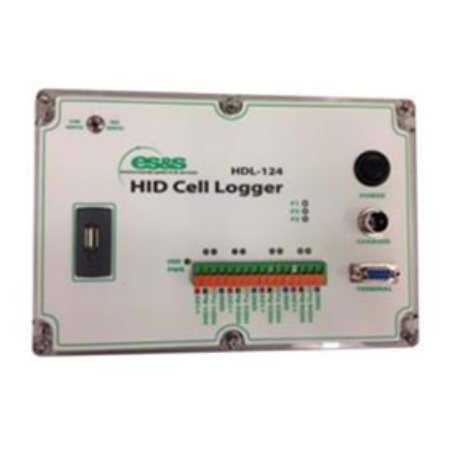 亚洲必赢·bwin(中国唯一)官方网站