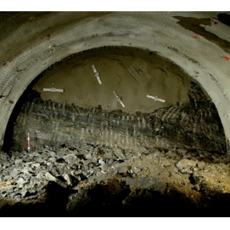 亚洲必赢·bwin(中国唯一)官方网站