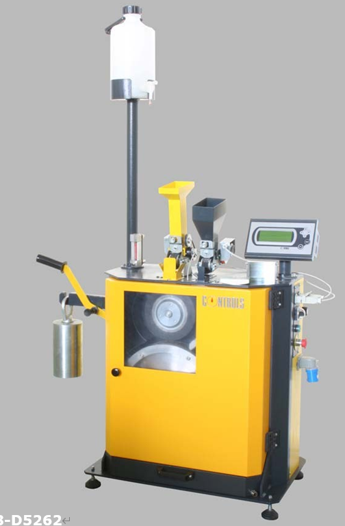 亚洲必赢·bwin(中国唯一)官方网站