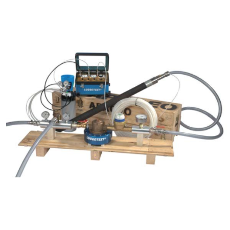 亚洲必赢·bwin(中国唯一)官方网站