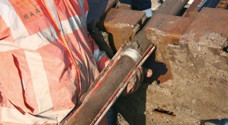 亚洲必赢·bwin(中国唯一)官方网站