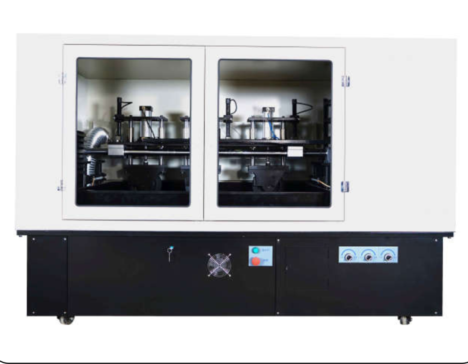 亚洲必赢·bwin(中国唯一)官方网站