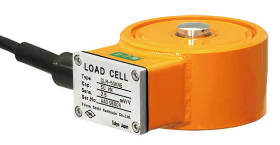 亚洲必赢·bwin(中国唯一)官方网站