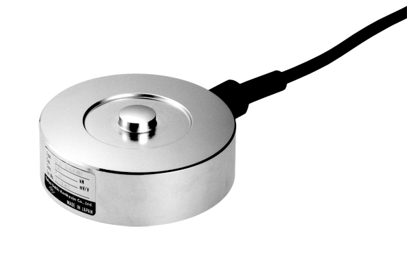 亚洲必赢·bwin(中国唯一)官方网站