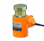 亚洲必赢·bwin(中国唯一)官方网站