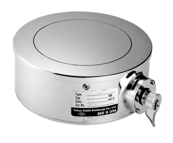 亚洲必赢·bwin(中国唯一)官方网站