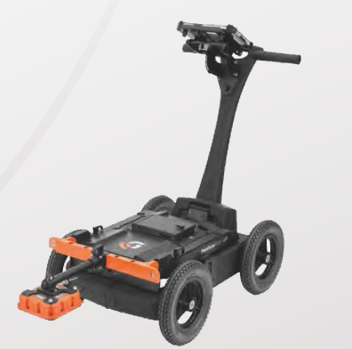 亚洲必赢·bwin(中国唯一)官方网站