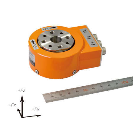 亚洲必赢·bwin(中国唯一)官方网站