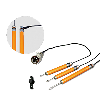 亚洲必赢·bwin(中国唯一)官方网站