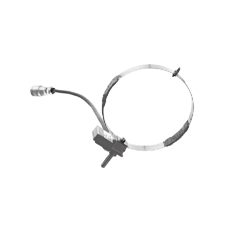 亚洲必赢·bwin(中国唯一)官方网站