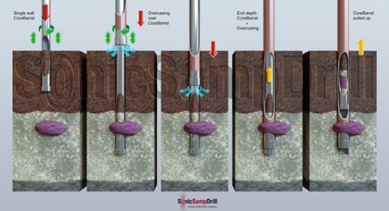 亚洲必赢·bwin(中国唯一)官方网站