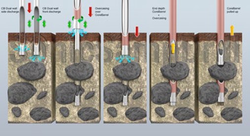 亚洲必赢·bwin(中国唯一)官方网站