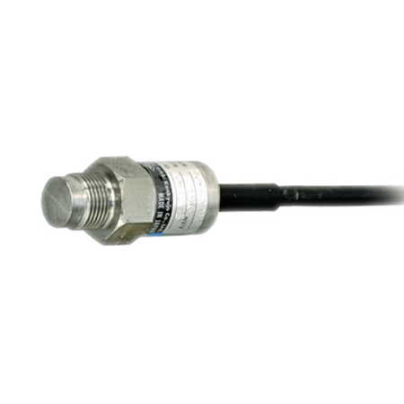 亚洲必赢·bwin(中国唯一)官方网站