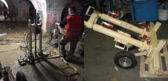 亚洲必赢·bwin(中国唯一)官方网站