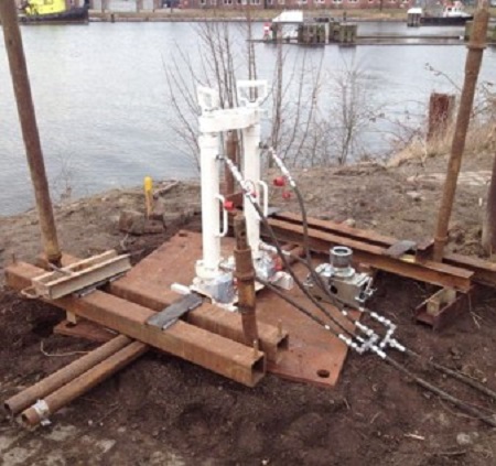 亚洲必赢·bwin(中国唯一)官方网站