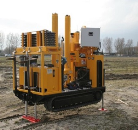 亚洲必赢·bwin(中国唯一)官方网站