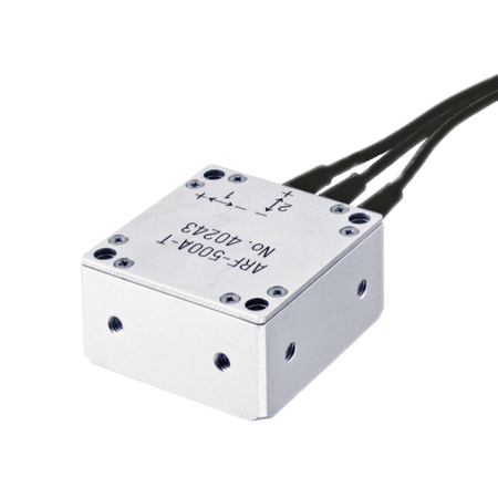 亚洲必赢·bwin(中国唯一)官方网站