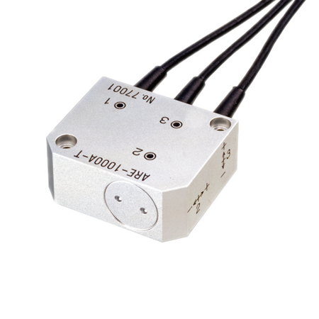 亚洲必赢·bwin(中国唯一)官方网站