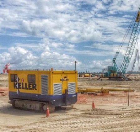 亚洲必赢·bwin(中国唯一)官方网站