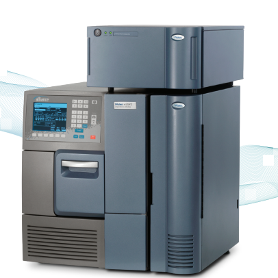 亚洲必赢·bwin(中国唯一)官方网站