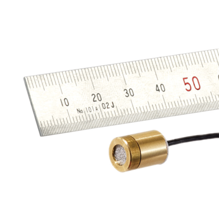 亚洲必赢·bwin(中国唯一)官方网站