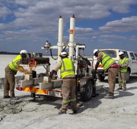 亚洲必赢·bwin(中国唯一)官方网站