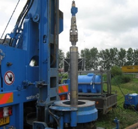 亚洲必赢·bwin(中国唯一)官方网站