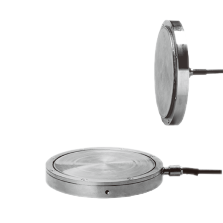 亚洲必赢·bwin(中国唯一)官方网站