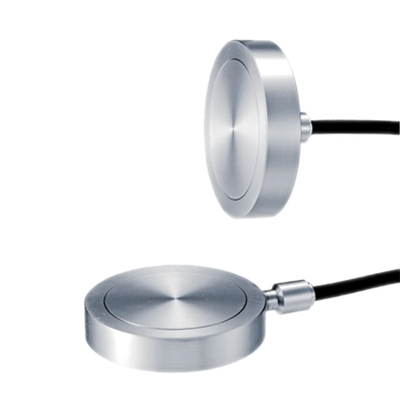 亚洲必赢·bwin(中国唯一)官方网站