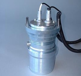 亚洲必赢·bwin(中国唯一)官方网站